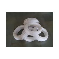 Premium PTFE Tubes