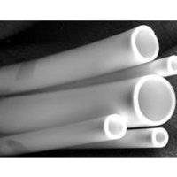 PTFE Tubes