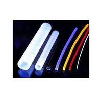 PTFE Tubing