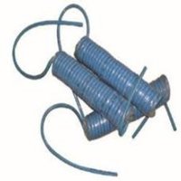 PU Tube And Coiled Hoses