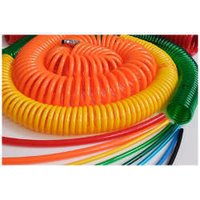 PU Tubing