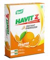 Vitamin C Instant Energizer Drink Powder