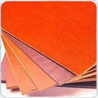 Bakelite Hylam Sheets