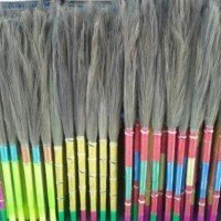 Brooms