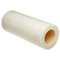 Cast Nylon Pipe