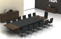 Conference Table