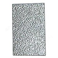 Decorative Crinkle Sheets