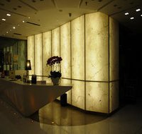 Marble Translucent Stone