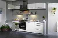 Modular Kitchen