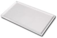 Polycarbonate Plastic Sheet
