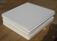 PTFE Sheets