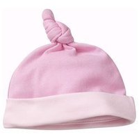 Baby Cotton Cap