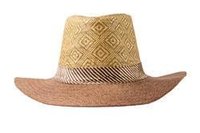 Cowboy Hat