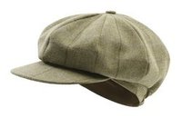 Ladies Cap