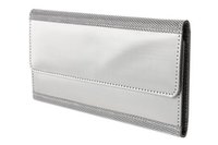 Ladies Leather Wallet