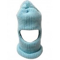 Monkey Cap