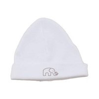 Newborn Baby Cap