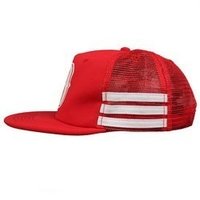 Snapback Cap