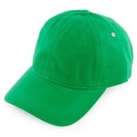 Tennis Cap
