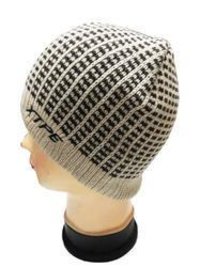 Woolen Cap