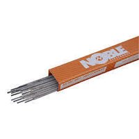 7018 Welding Rods
