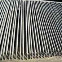 Heavy Coated Electrodes