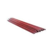 Metal Cutting Welding Electrodes