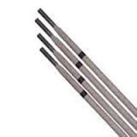 MS Welding Electrodes