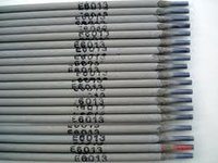 Stainless Steel Electrodes