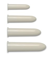 Vaginal Dilators