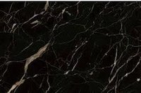 Black Marble