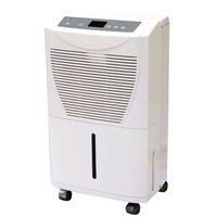 Dehumidifier (WDE11)