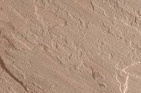 Dholpur Sandstone