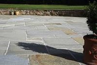 Kota Brown Limestone