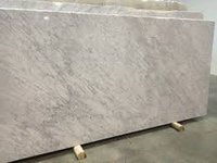 Marble Slab