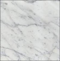 Marble Stone