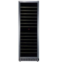Wine Cooler (WC171DIX)