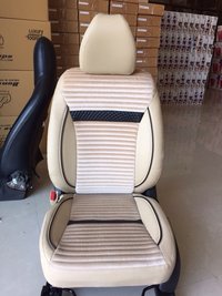 Car Seat Cover