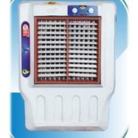 Electric Air Cooler