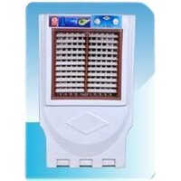 Portable Air Cooler