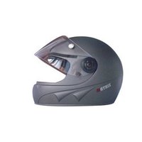 Bike Helmets (DA-011)