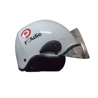 Bike Helmets (DA-016)
