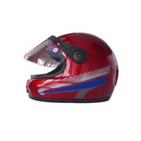 Bike Helmets (DA-018)