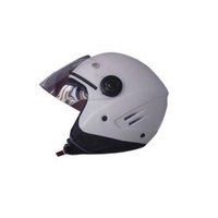 Classic Helmet