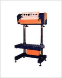 Pneumatic Sealer