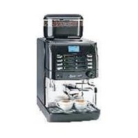 Automatic Coffee Machines