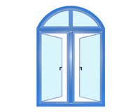 Ajantha windows