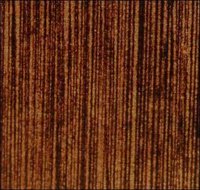 Bursh Metallic Paper