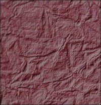 Wrinkle Metallic Hmp Paper