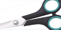 All Purpose Scissors